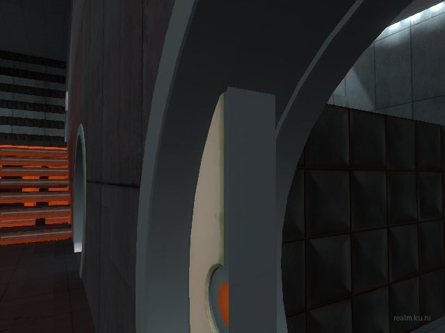 aim_arena_reportaled_r12 thumb 18