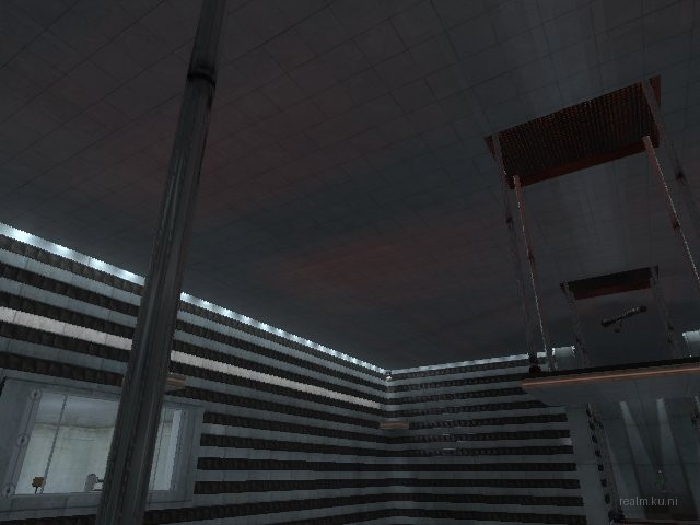 aim_arena_reportaled_r12 thumb 44