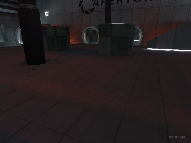aim_arena_reportaled_r12 thumb 40
