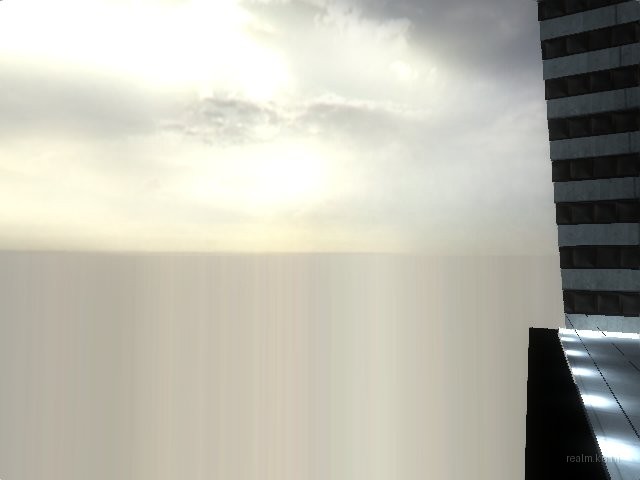 aim_arena_reportaled_r12 thumb 38