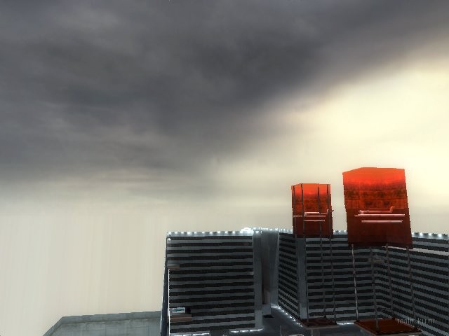 aim_arena_reportaled_r12 thumb 8