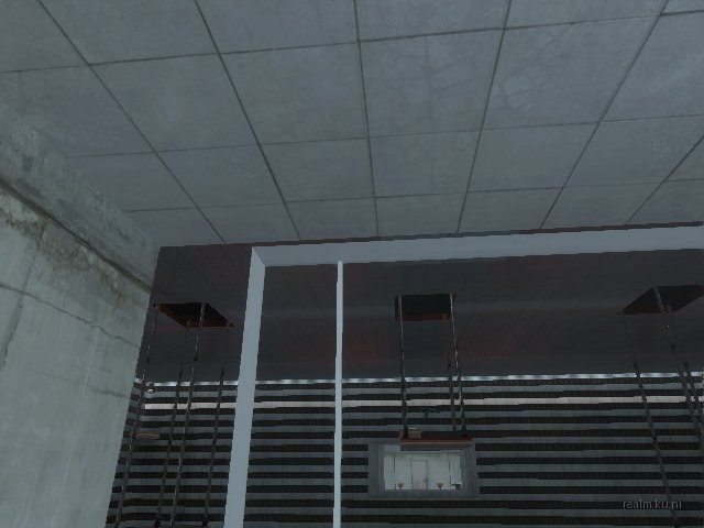 aim_arena_reportaled_r12 thumb 37