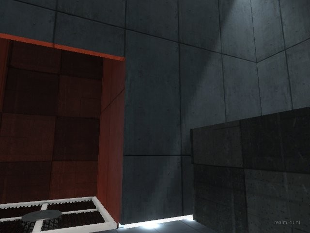 aim_arena_reportaled_r12 thumb 20