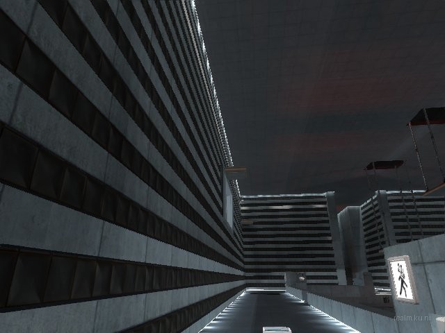 aim_arena_reportaled_r12 thumb 29