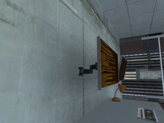 aim_arena_reportaled_r12 thumb 14