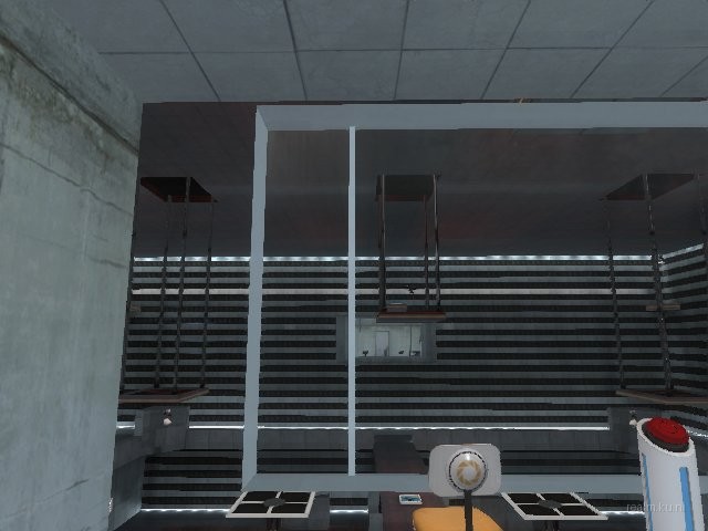 aim_arena_reportaled_r12 thumb 22
