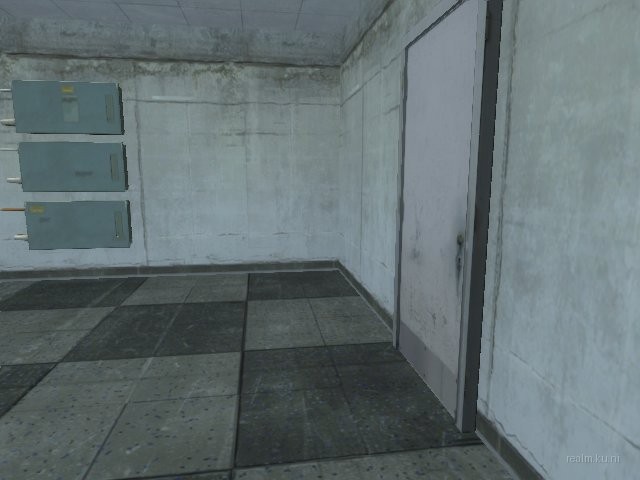 aim_arena_reportaled_r12 thumb 15
