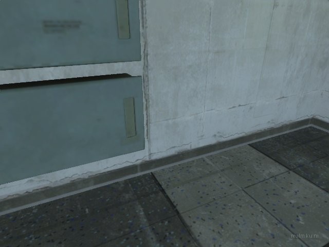 aim_arena_reportaled_r12 thumb 28