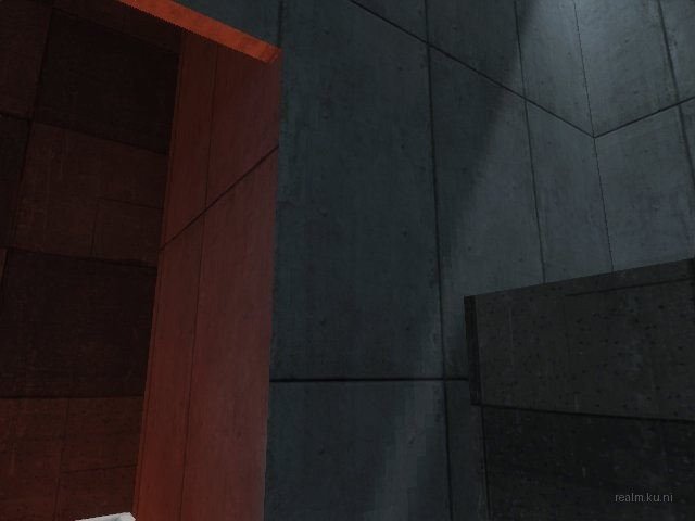 aim_arena_reportaled_r12 thumb 10
