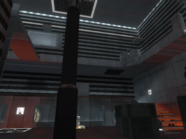 aim_arena_reportaled_r12 thumb 9