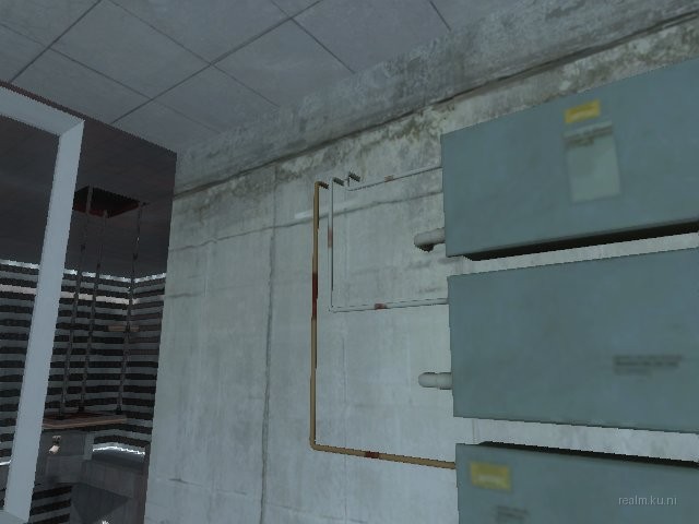 aim_arena_reportaled_r12 thumb 13