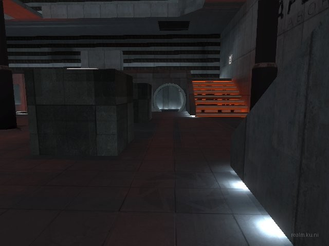 aim_arena_reportaled_r12 thumb 41
