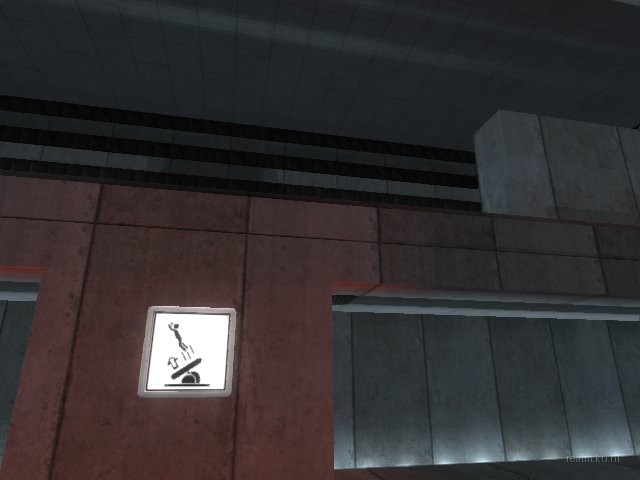 aim_arena_reportaled_r12 thumb 19