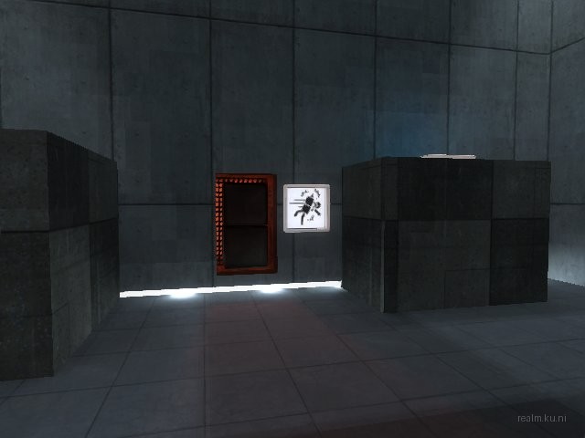 aim_arena_reportaled_r12 thumb 11