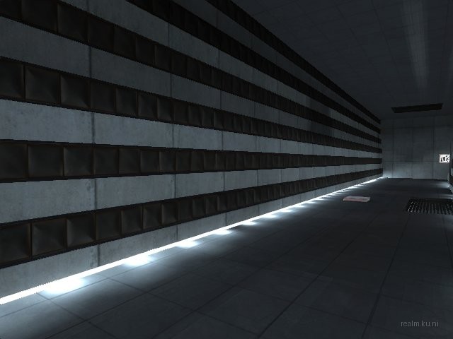 aim_arena_reportaled_r12 thumb 16