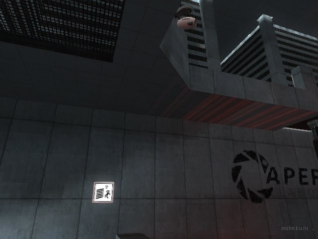 aim_arena_reportaled_r12 thumb 32
