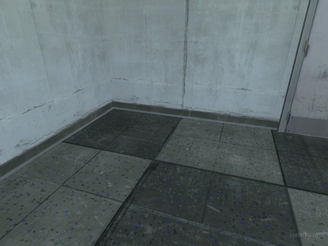 aim_arena_reportaled_r12 thumb 45