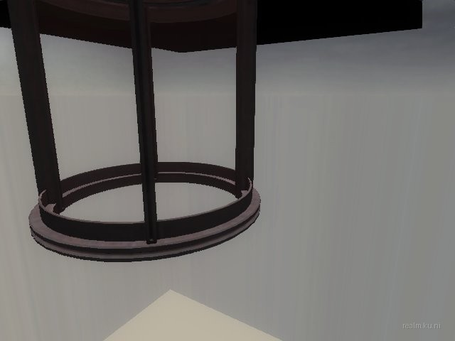 aim_arena_reportaled_r12 thumb 7