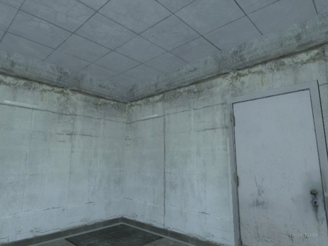 aim_arena_reportaled_r12 thumb 6