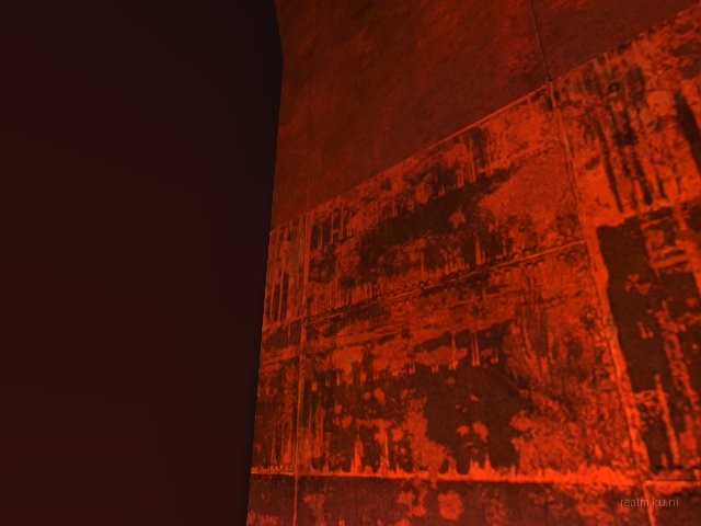 aim_arena_reportaled_r12 thumb 35
