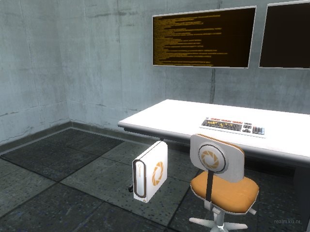 aim_arena_reportaled_r12 thumb 34