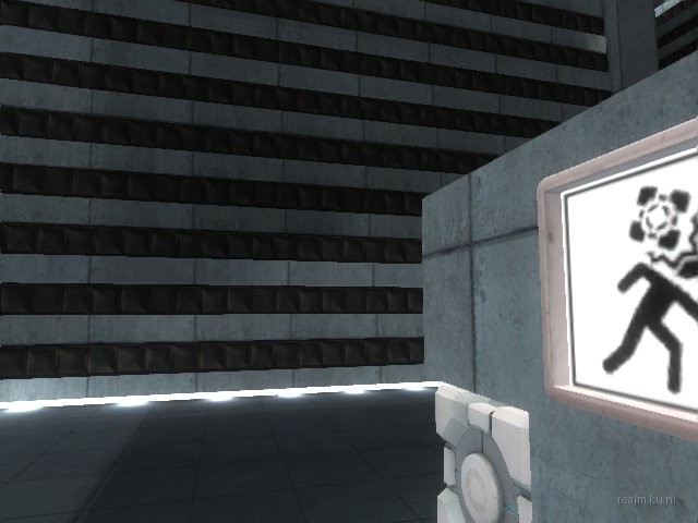 aim_arena_reportaled_r12 thumb 2