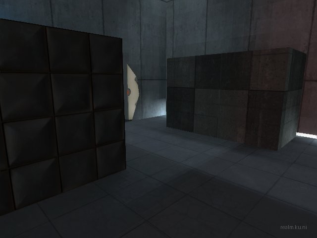 aim_arena_reportaled_r12 thumb 31