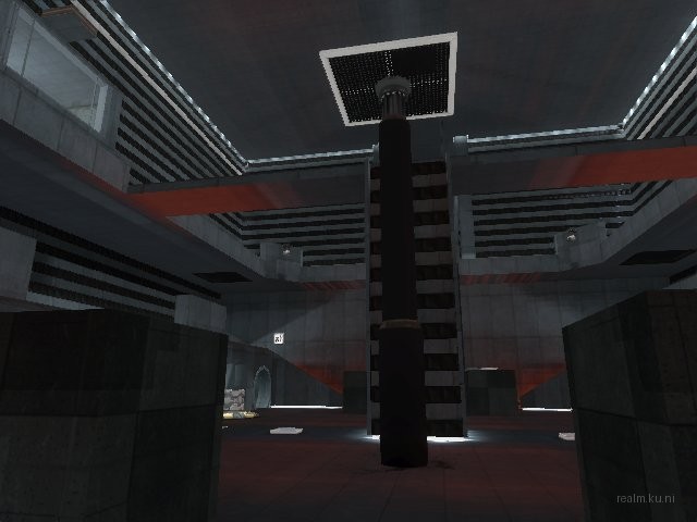 aim_arena_reportaled_r12 thumb 5