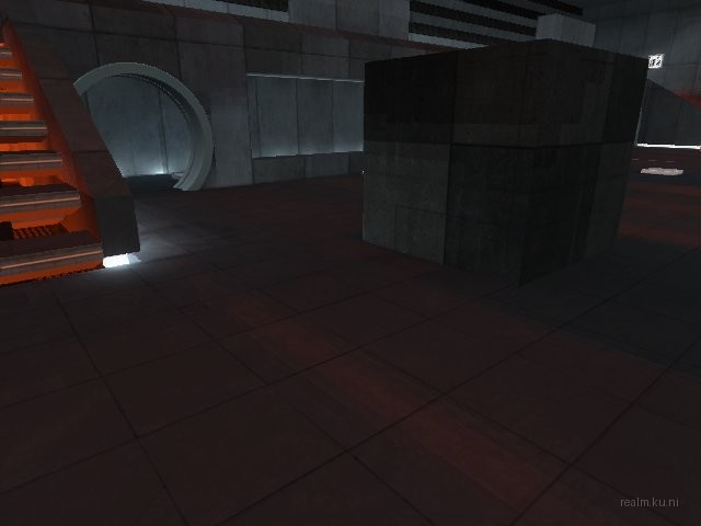 aim_arena_reportaled_r12 thumb 3