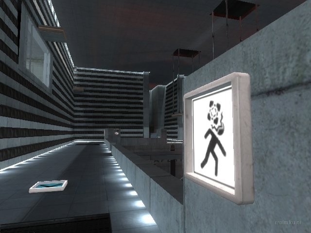 aim_arena_reportaled_r12 thumb 4