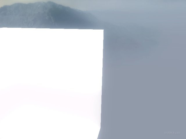 cap_beached_b3 thumb 40