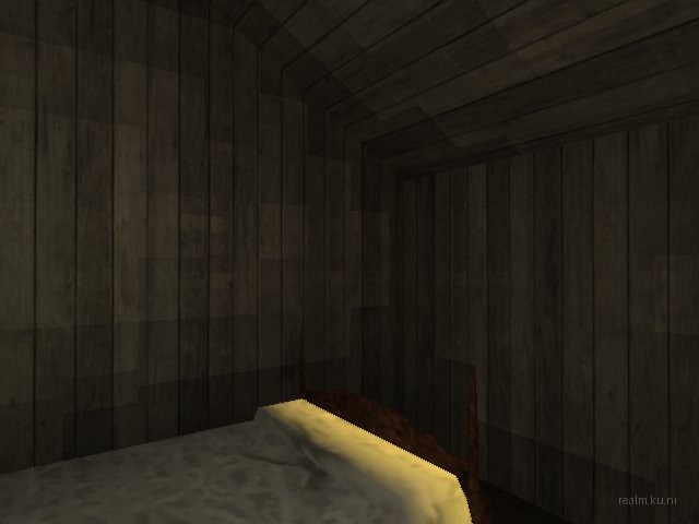cap_beached_b3 thumb 24