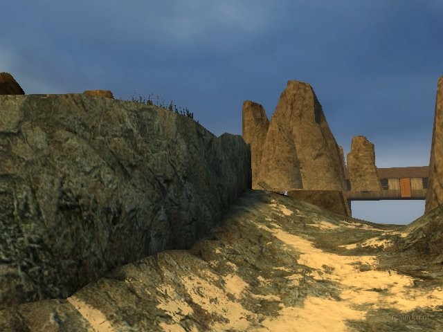 cap_beached_b3 thumb 22