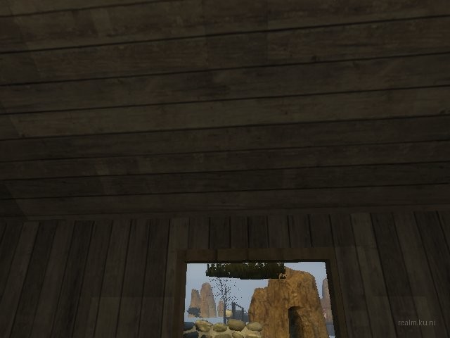 cap_beached_b3 thumb 16
