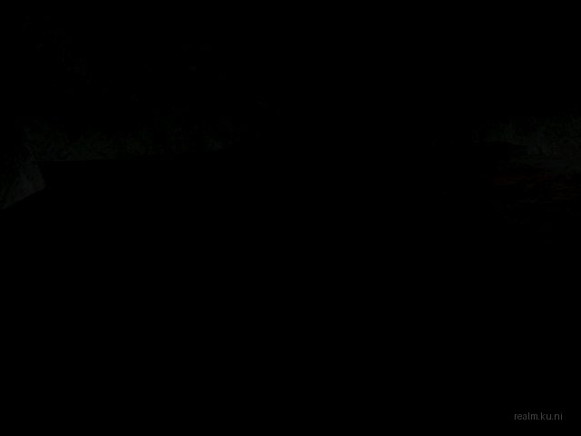 cap_beached_b3 thumb 14