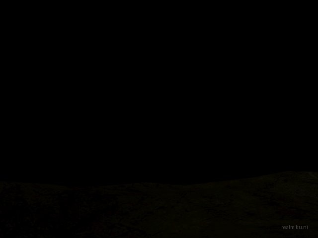 cap_beached_b3 thumb 43