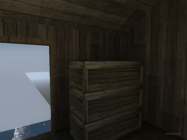 cap_beached_b3 thumb 46