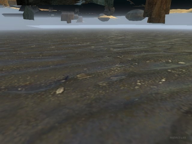 cap_beached_b3 thumb 47