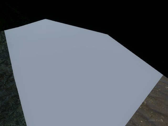 cap_beached_b3 thumb 51