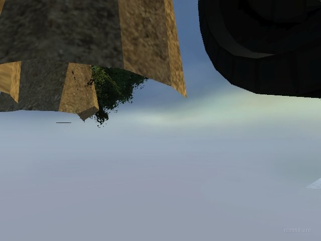 cap_beached_b3 thumb 34