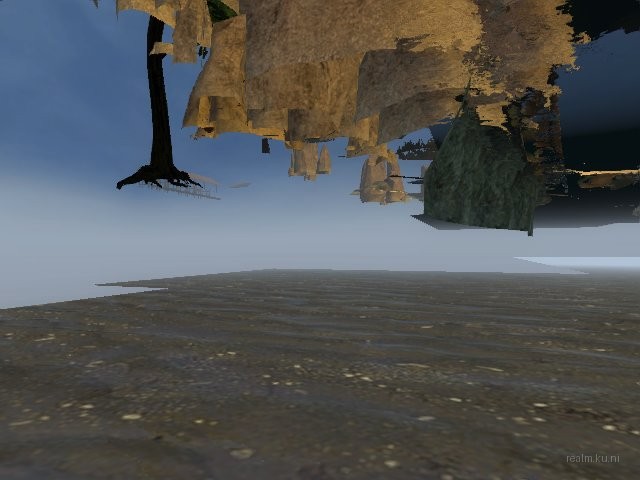 cap_beached_b3 thumb 49