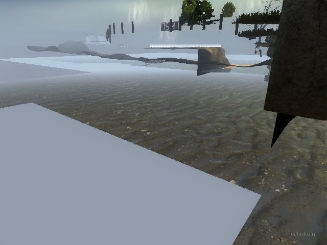 cap_beached_b3 thumb 15