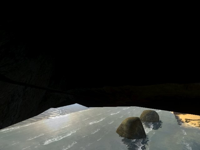 cap_beached_b3 thumb 38