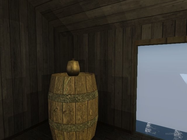 cap_beached_b3 thumb 9
