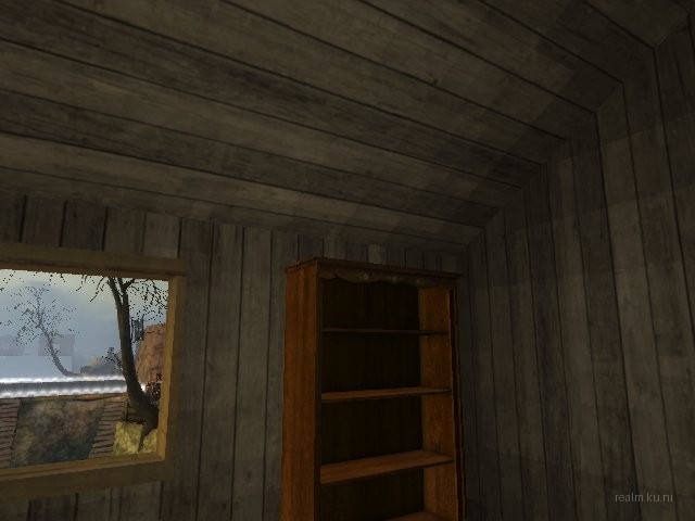 cap_beached_b3 thumb 45