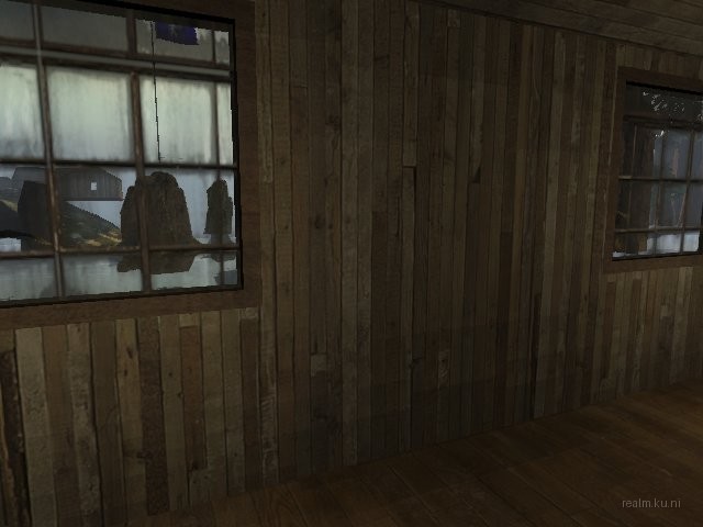 cap_beached_b3 thumb 32