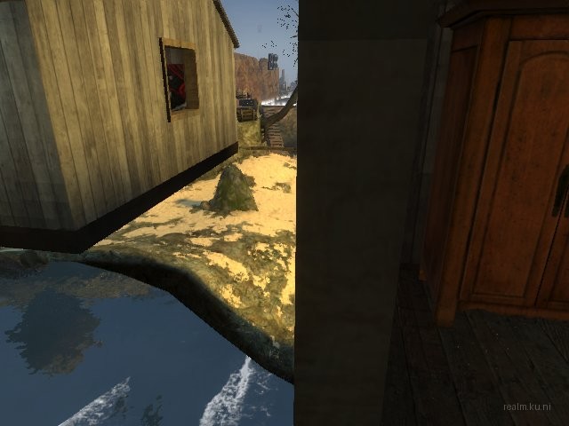 cap_beached_b3 thumb 39