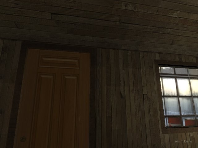 cap_beached_b3 thumb 17