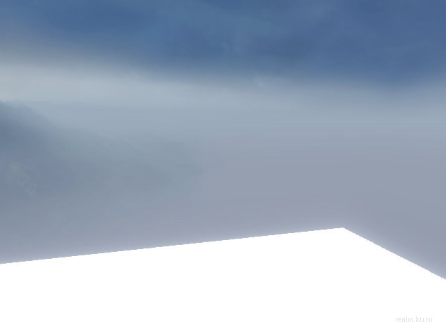 cap_beached_b3 thumb 11