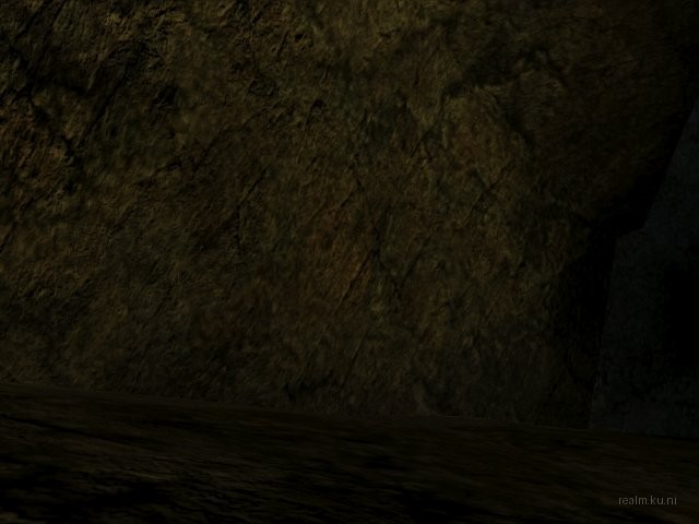 cap_beached_b3 thumb 7